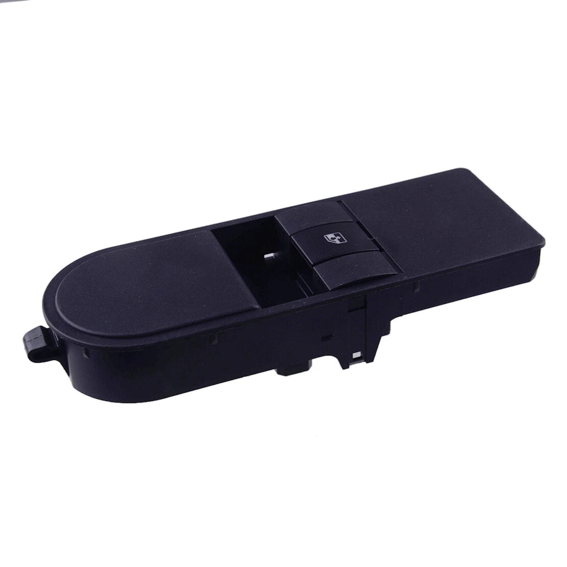 Front Left Power Window Switch for Opel Astra, Vauxhall Zafira (2004-2014)