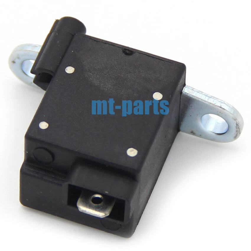 Pulsar Coil for Honda TRX650FGA Rincon 650 GPScape (2003-2005)