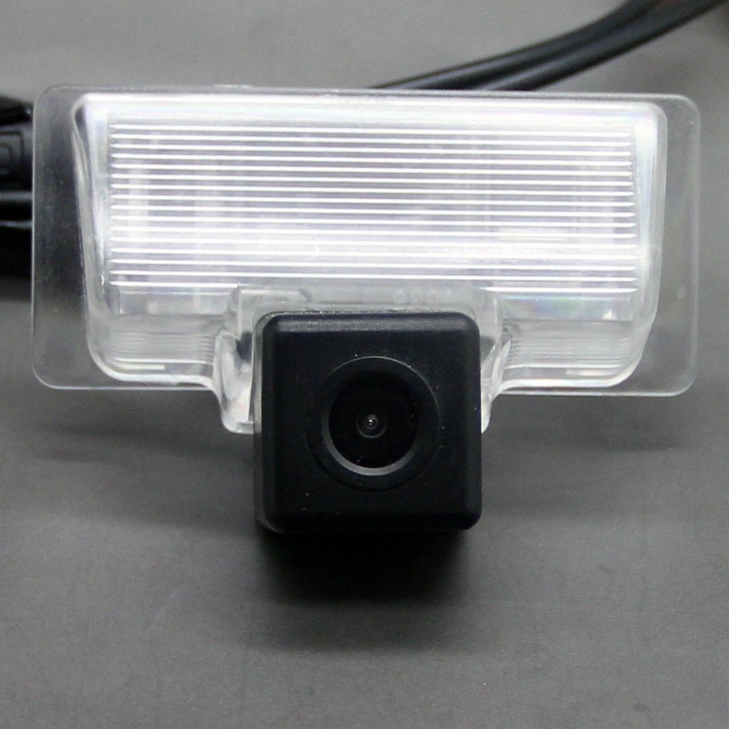 Rear View Backup Camera for Nissan Quest (2011–2017)