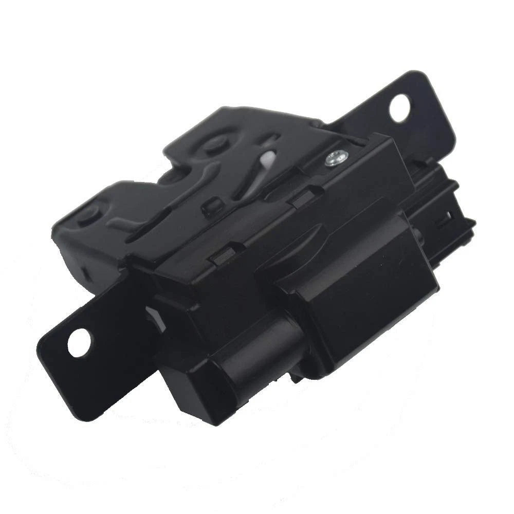 Rear Trunk Lid Lock Actuator for Renault Clio Megane Modus (2001-2012)