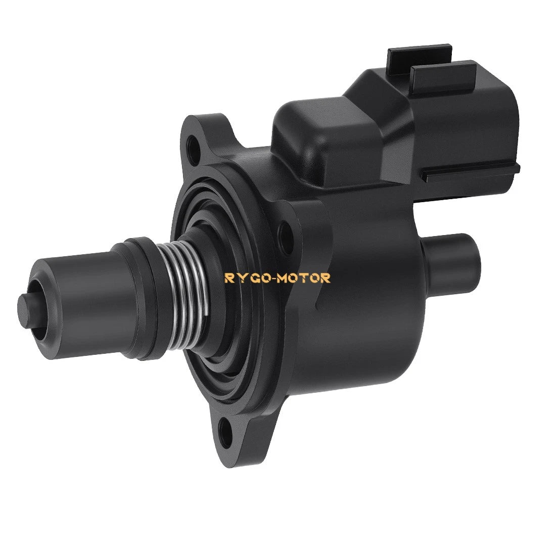 Idle Air Control Valve for Polaris Sportsman 850 XP 1000 RZR 900
