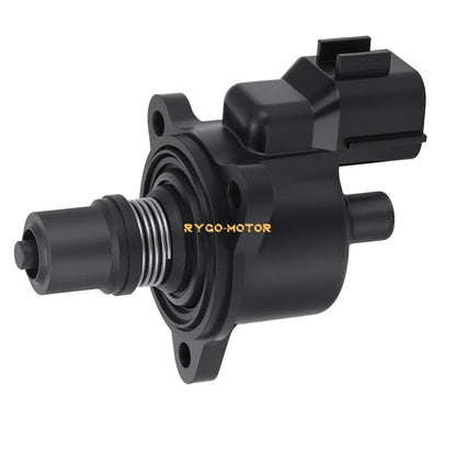 Idle Air Control Valve for Polaris Sportsman 850 XP 1000 RZR 900