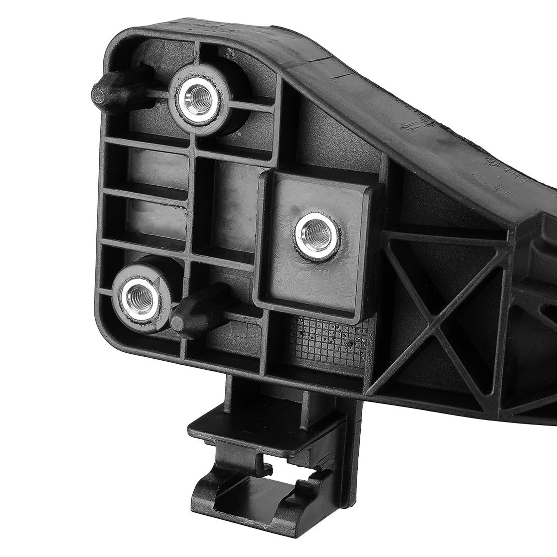Right Headlight Lamp Bracket for Hyundai Elantra Sedan (2017-2020)