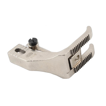 Presser Foot Set for Juki TNU-243 & TSC-441 Industrial Sewing Machines
