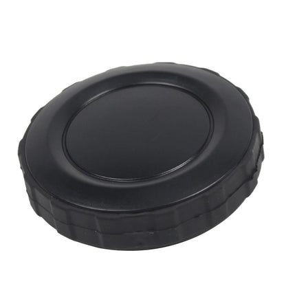 Front Seat Backrest Adjustment Knob for Audi, VW, Seat, Skoda