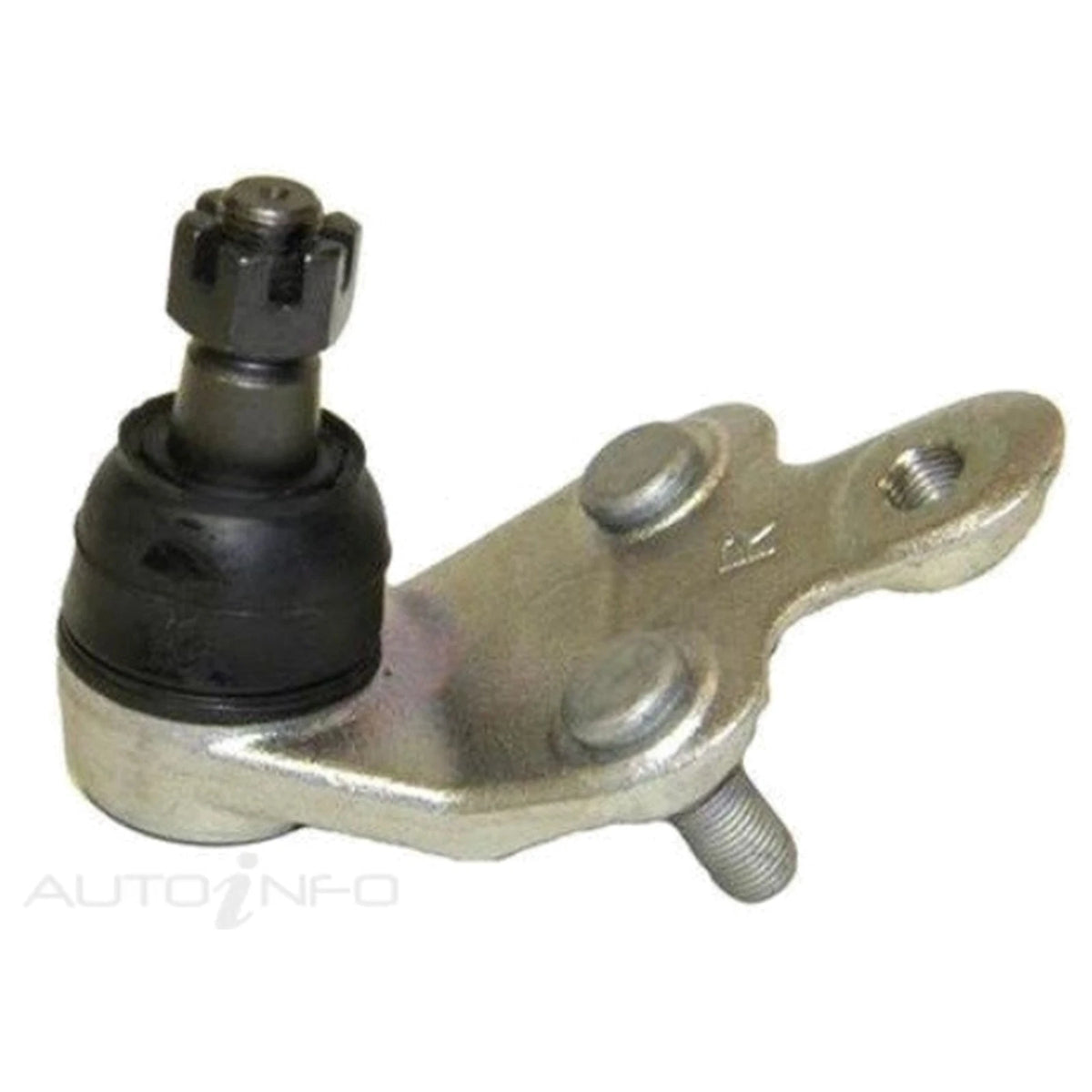 RH Front Lower Ball Joint for Toyota Avalon 2003-2005 3.0L V6