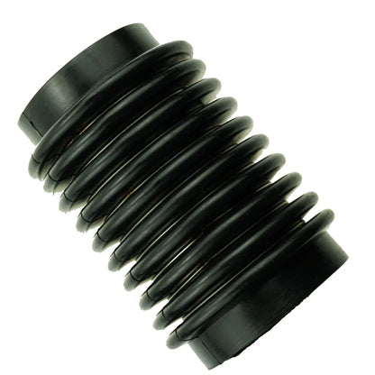 Exhaust Bellows for Volvo Penta 18-2758, 876631, 875848, 875848-4