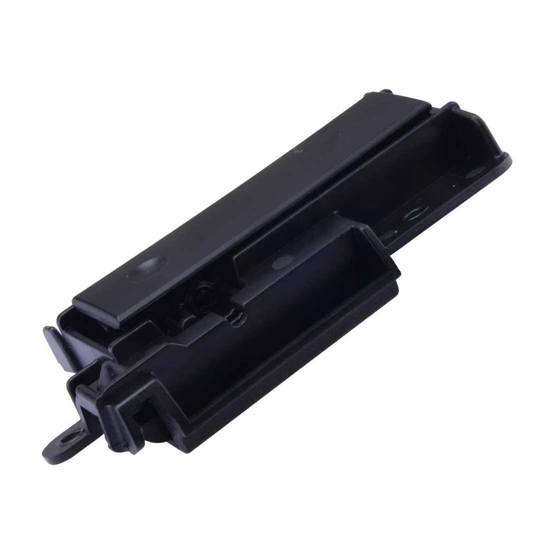 Glove Box Latch Handle for Chevy Silverado GMC Sierra 1500-3500 (2007-2013)