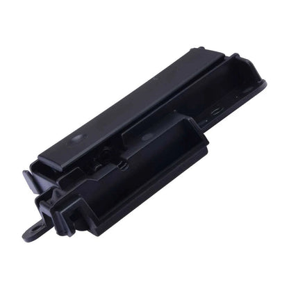 Glove Box Latch Handle for Chevy Silverado GMC Sierra 1500-3500 (2007-2013)