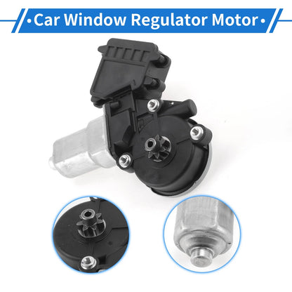 Power Window Regulator Lift Motor for Lexus ES350 V6 3.5L (2007-2012)