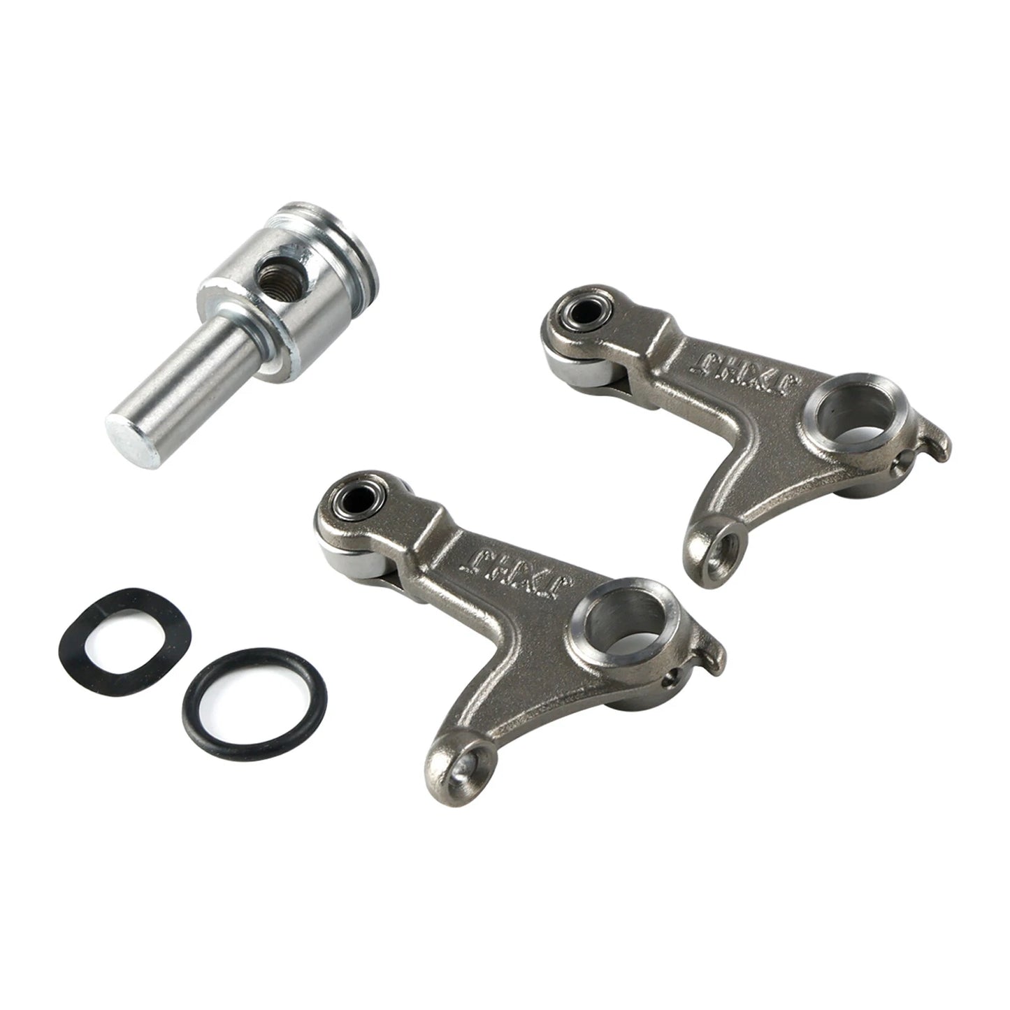 Camshaft Rocker Arm for Honda CG125 200cc 250cc (2004-2023)