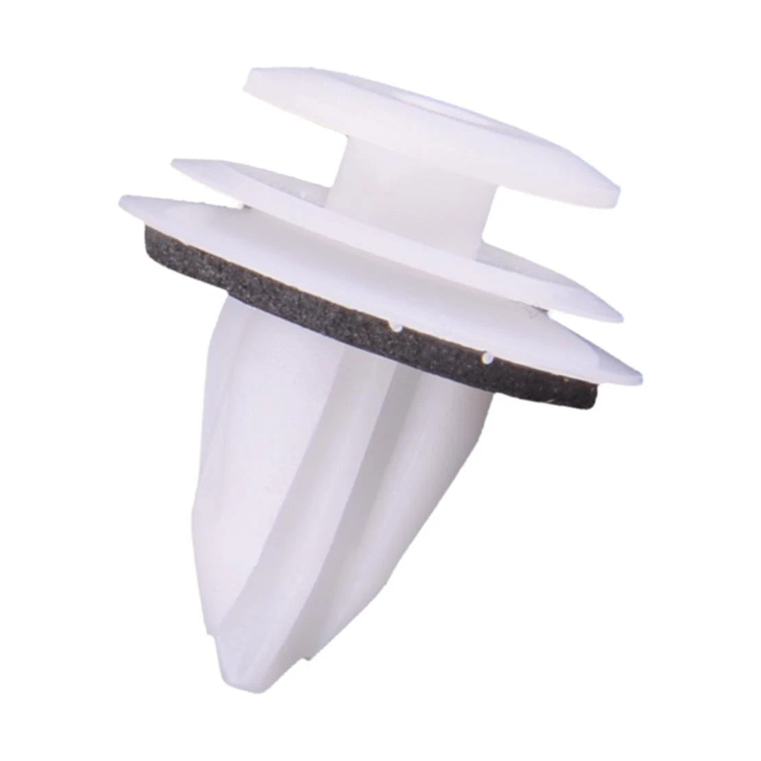 20 x Door Trim Panel Retainers w/ Sealer Clips for Toyota C-HR, RAV4, Tundra