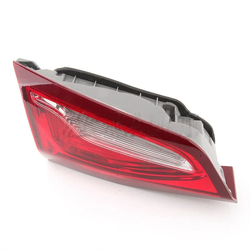 Rear Left Inner LED Tail Light for Chevrolet Equinox (2018-2020)