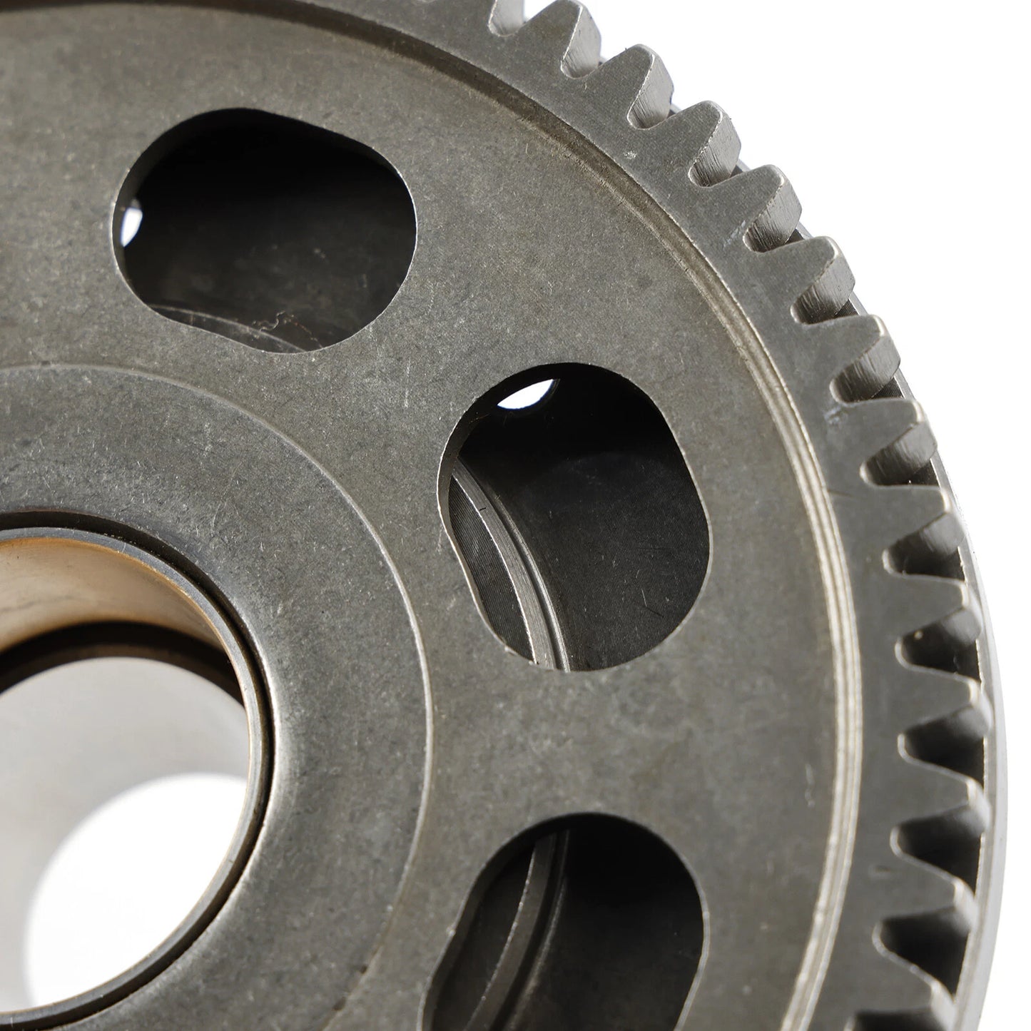 Clutch Starter Freewheel for BMW F 650 GS / F 650 ST (1993-2000)