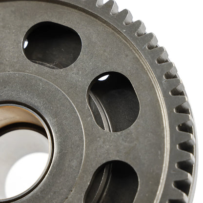 Clutch Starter Freewheel for BMW F 650 GS / F 650 ST (1993-2000)