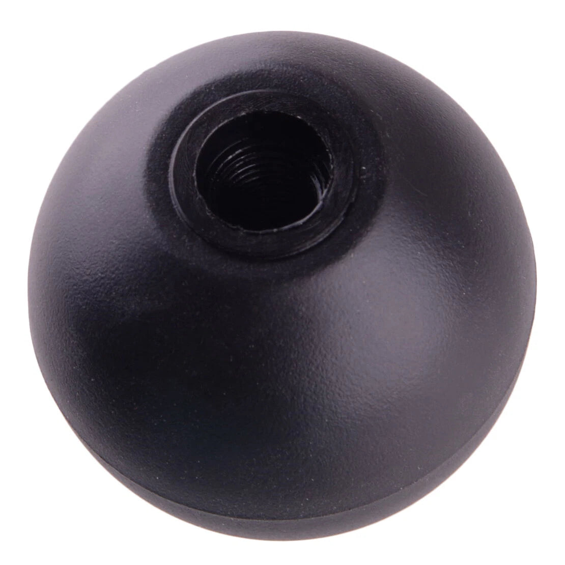 4 Speed Gear Shift Knob for Toyota Land Cruiser FJ40 (1969-1984)