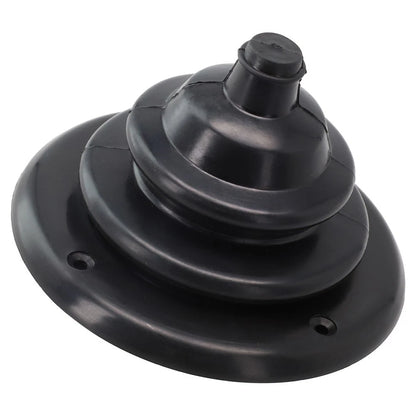 Cable Boot Cover / 100mm Boat Steering Throttle Shift for Rigging Wire Harness