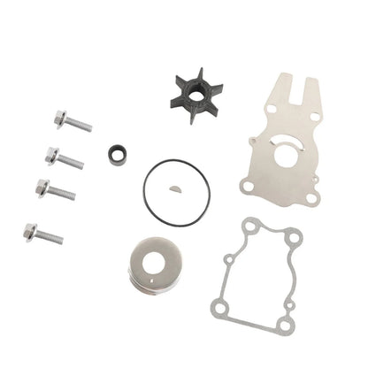 Water Pump Repair Kit for Yamaha 40HP Outboard Models