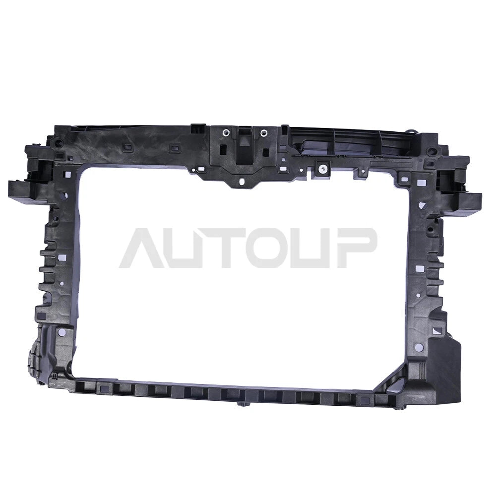 Front Radiator Support Ass for VW Passat (2020-2022)