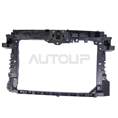 Front Radiator Support Ass for VW Passat (2020-2022)