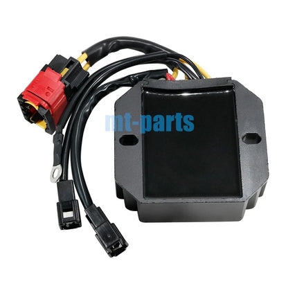 Rectifier Regulator for Royal Enfield Scram 411, Continental GT 535 (2017-2024)