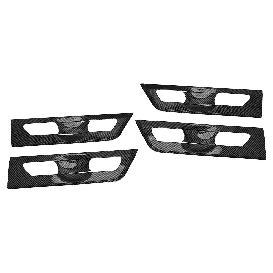 Door Handle Bowl Cover Trim for Kia Carnival KA4 (2022-2024)