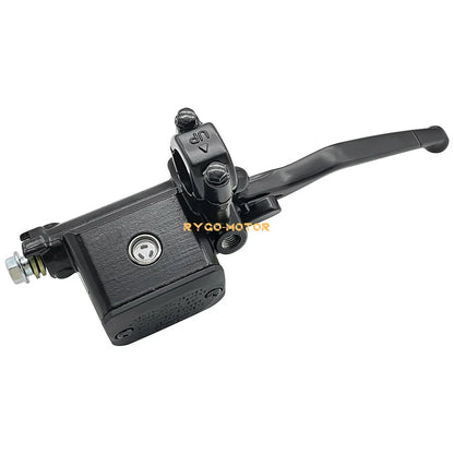 Front Brake Master Cylinder for Can-Am Outlander