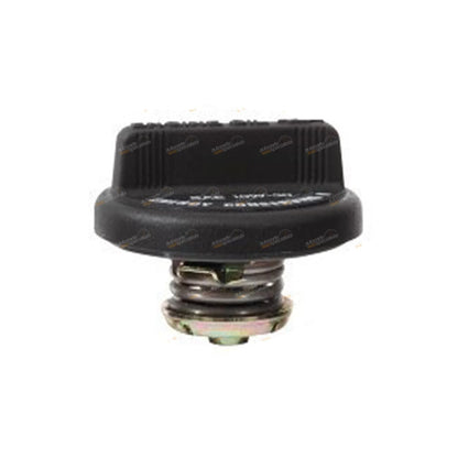 Engine Oil Cap for Toyota Supra JZA80 (1993–2002)