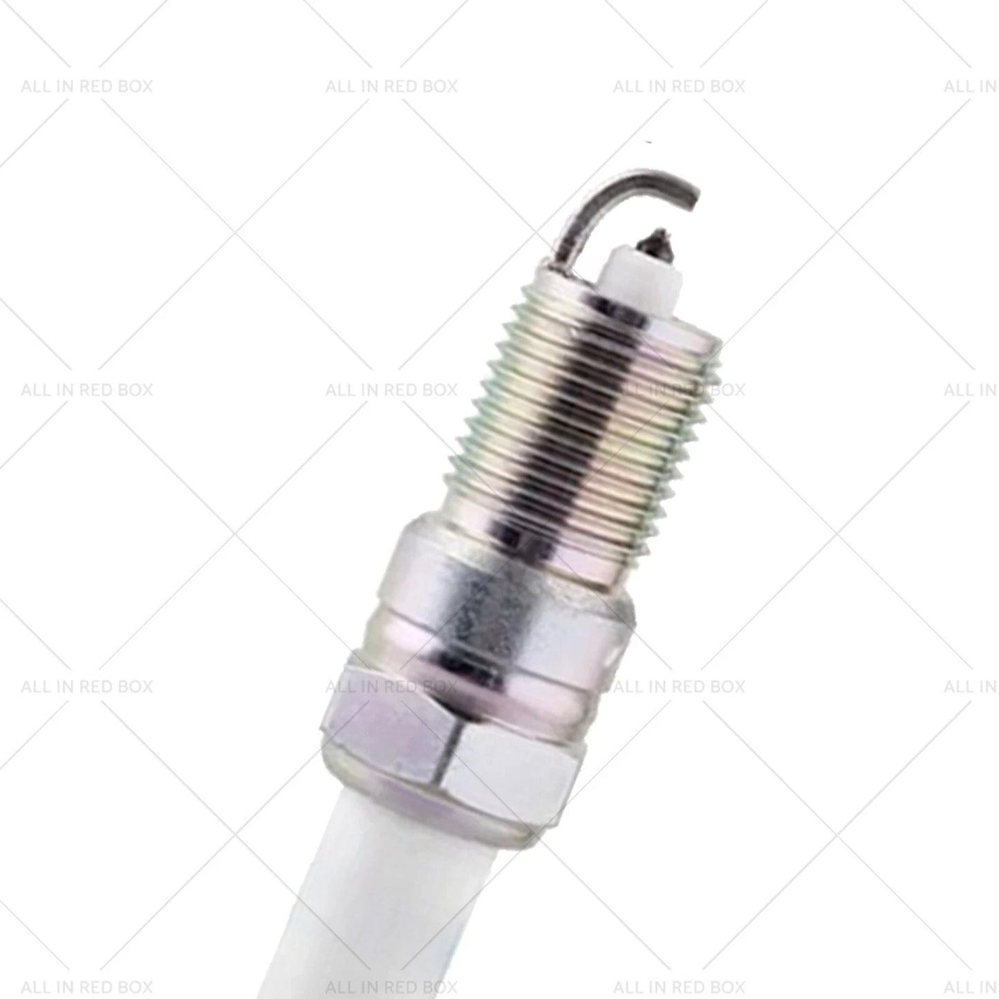 8Pcs Ignition Spark Plugs for Holden LS3 6.2L (2010-2017)