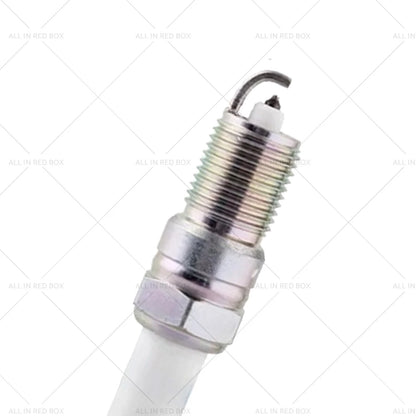 8Pcs Ignition Spark Plugs for Holden LS3 6.2L (2010-2017)