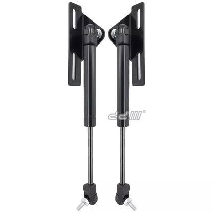 Gas Shock Strut for Suzuki Jimny JB74 JC74 (2018-2025)
