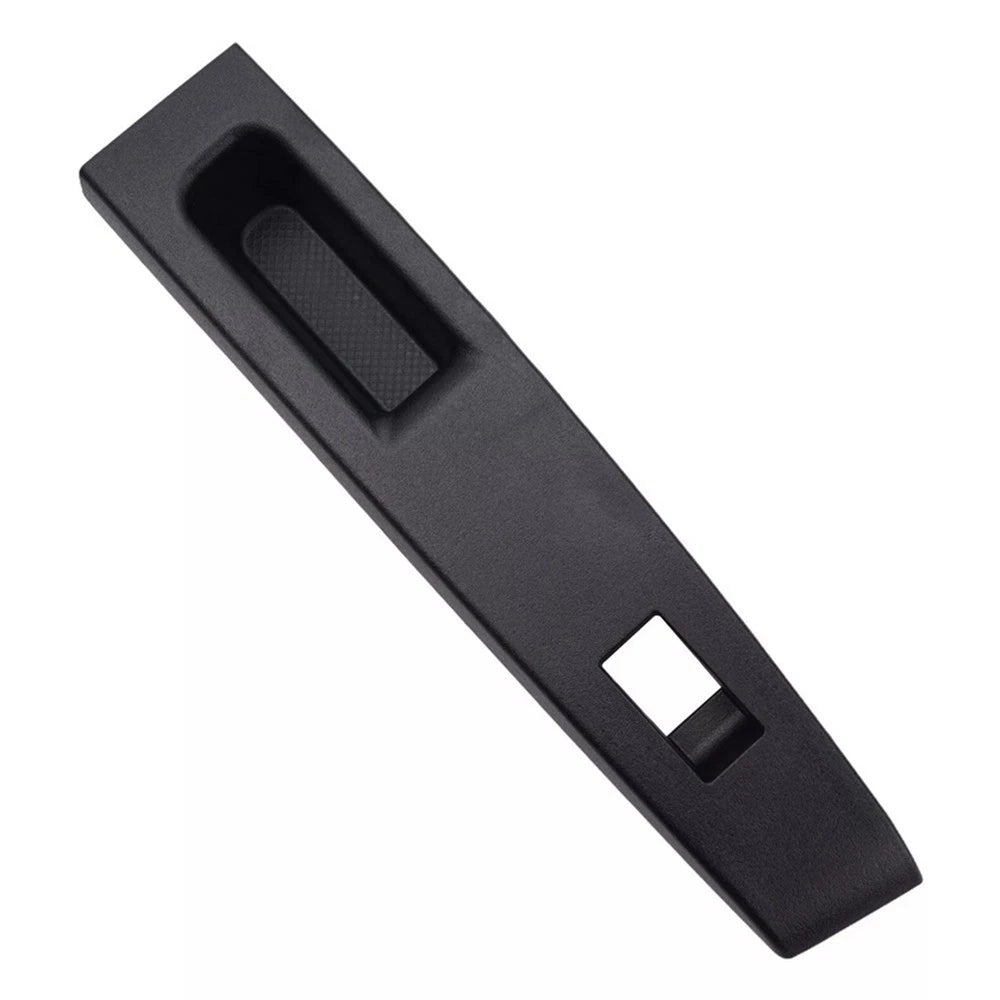 Rear Armrest Upper Panel for 2010-2014 Toyota Vitz Yaris (2010-2014)