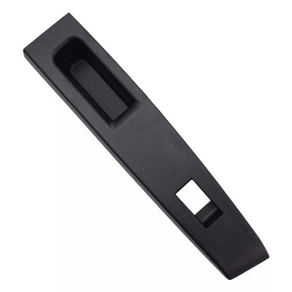 Rear Armrest Upper Panel for 2010-2014 Toyota Vitz Yaris (2010-2014)