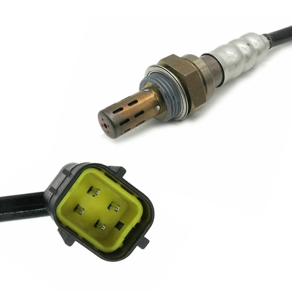 O2 Sensor for Nissan Murano 3.5L V6 (2009-2010)