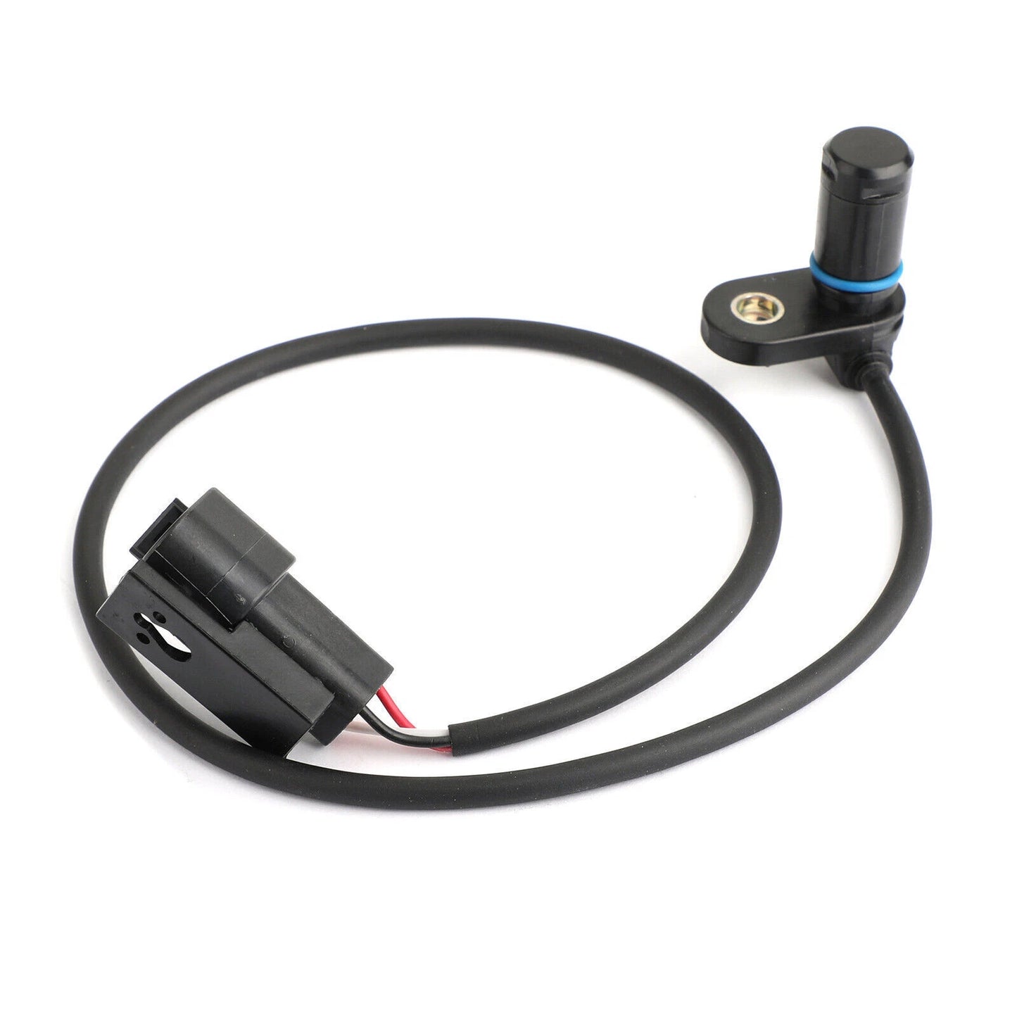 Speedometer Sensor for Harley-Davidson Sportster 883 (1995-2003)