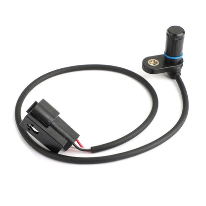 Speedometer Sensor for Harley-Davidson Sportster 883 (1995-2003)