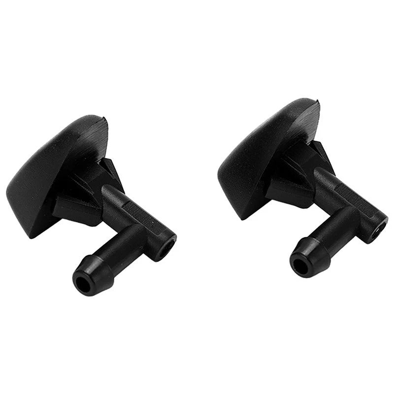 Washer Nozzle Jet Left & Right for Volvo XC70 Cross Country (2001-2007)