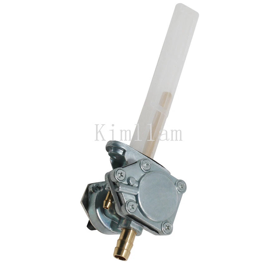 Fuel Petcock for Kawasaki VN400 VN800 Vulcan 1995-2006