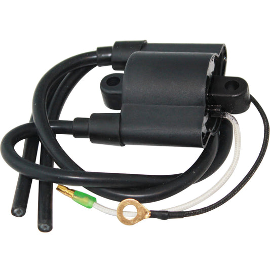 Ignition Coil for Mercury/Mariner Outboards 4-Stroke (40-60HP)