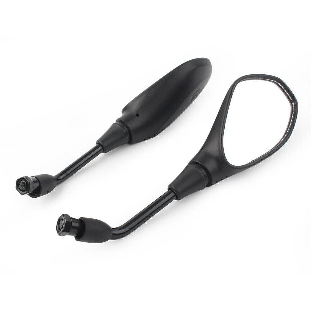 Rearview Mirrors for Honda CBF300 CB1000R 650R 650F 500F 300R NC750S (2013-2023)