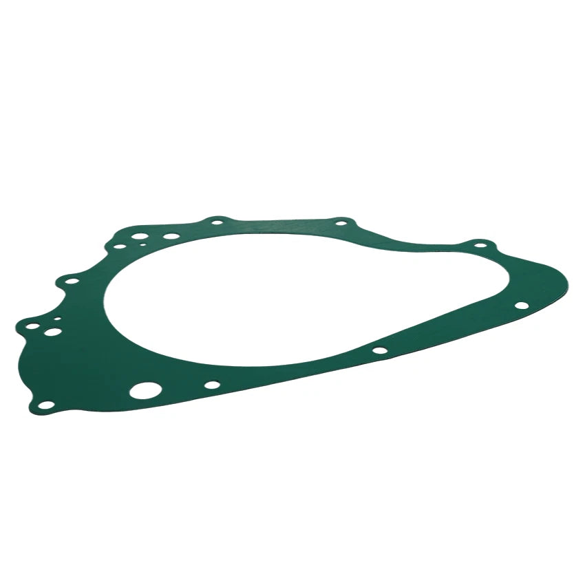 Stator Cover Gasket for Suzuki GS500F GS450S GSX400E GS500 GS450 (1989-2009)
