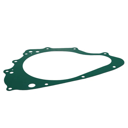 Stator Cover Gasket for Suzuki GS500F GS450S GSX400E GS500 GS450 (1989-2009)