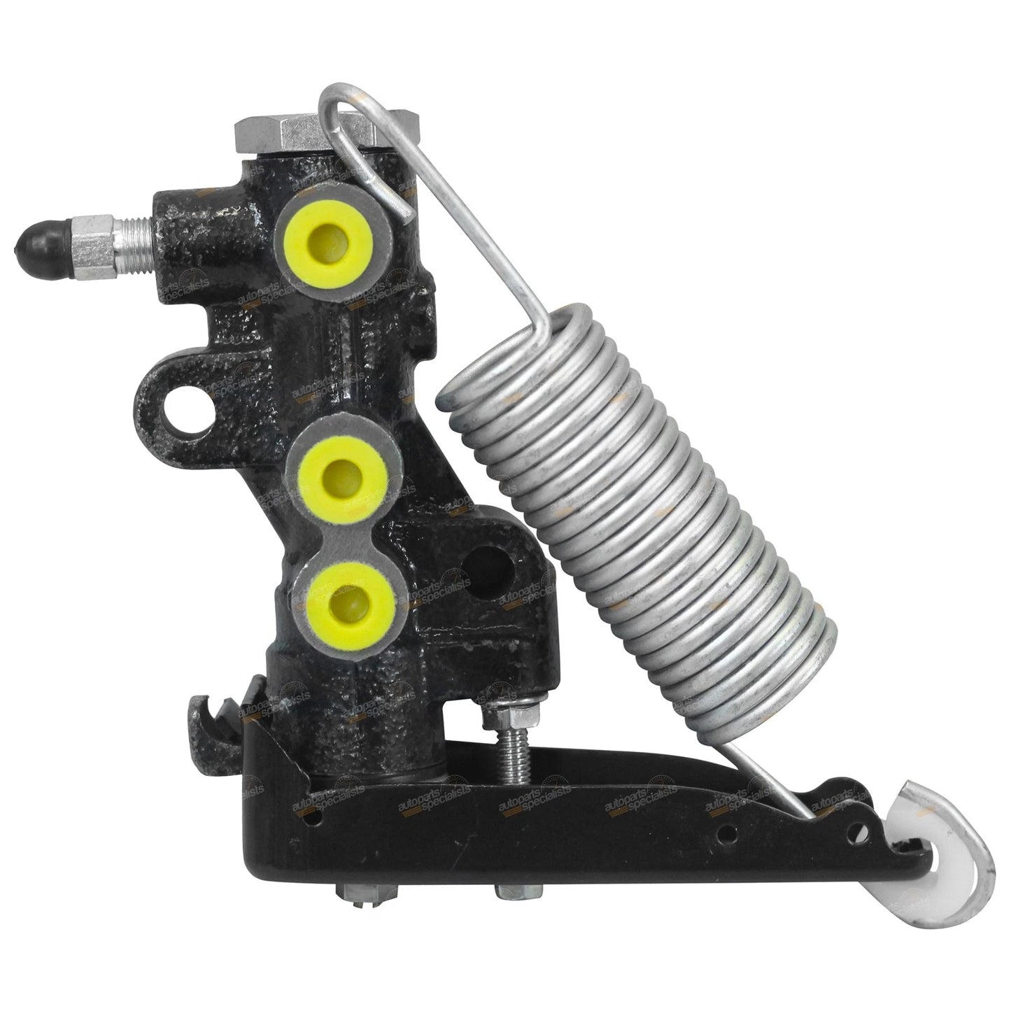 Brake Load Sensing Proportioning Valve for Triton (1986-2005)