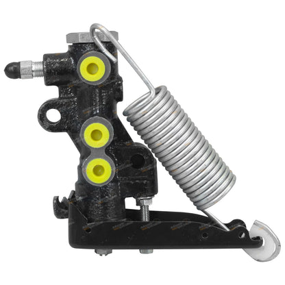 Brake Load Sensing Proportioning Valve for Triton (1986-2005)