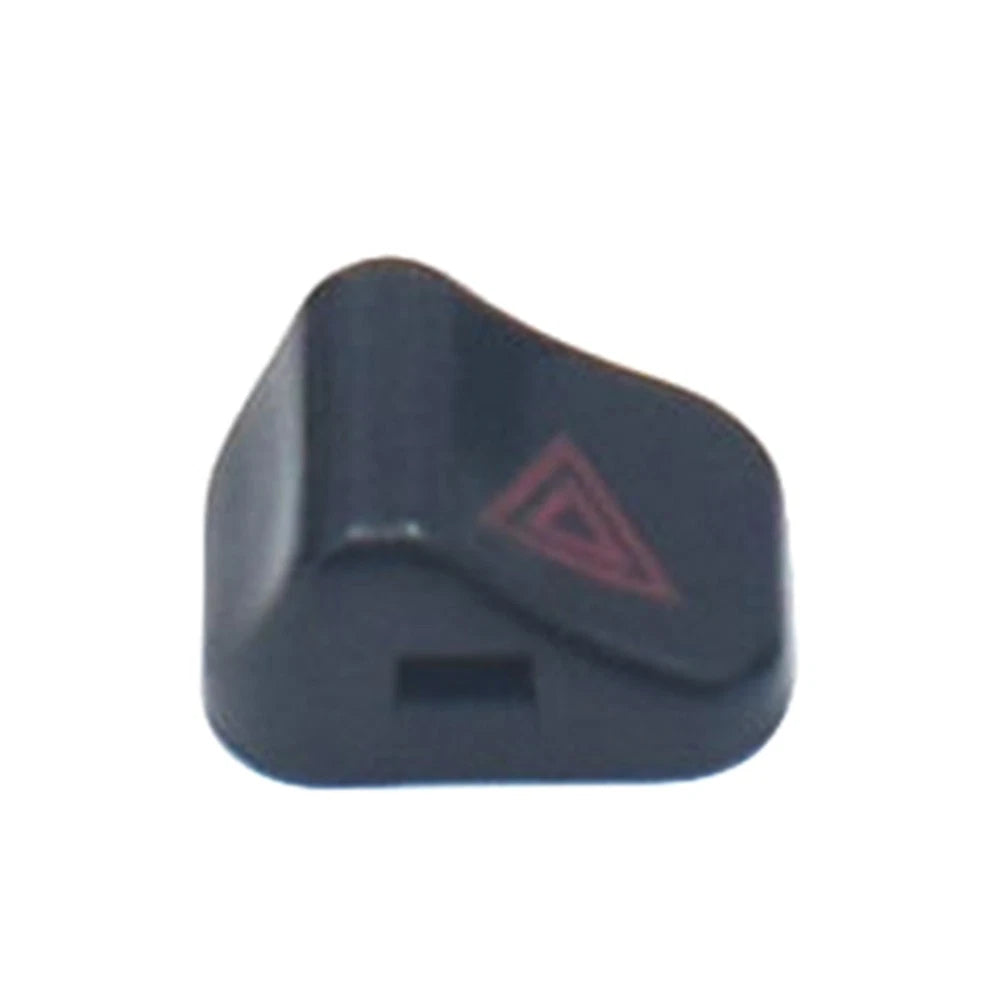 Left Combination Switch Emergency Button for Kawasaki Z900 (2020-2022)