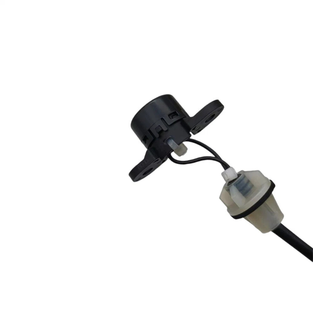Tailgate Hatch Switch Button for Mazda 6 GG (2002-2008)