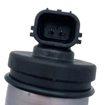 A/C Compressor Control Valve for Kia Optima (2011-2016)