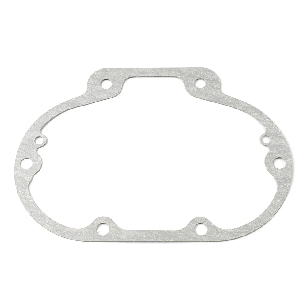 Clutch Hub Release Cover Gaskets for Harley Dyna (2006-Current)