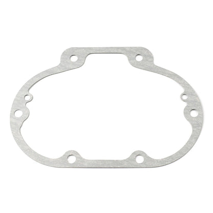 Clutch Hub Release Cover Gaskets for Harley Dyna (2006-Current)