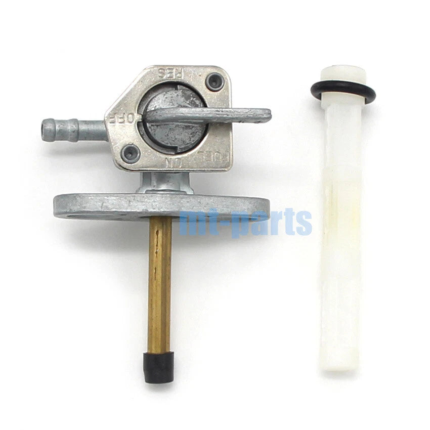 Fuel Petcock Tap Valve for Honda XR100R XR200 XR250R (1981-2004)